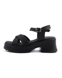 Women Softy Sandal