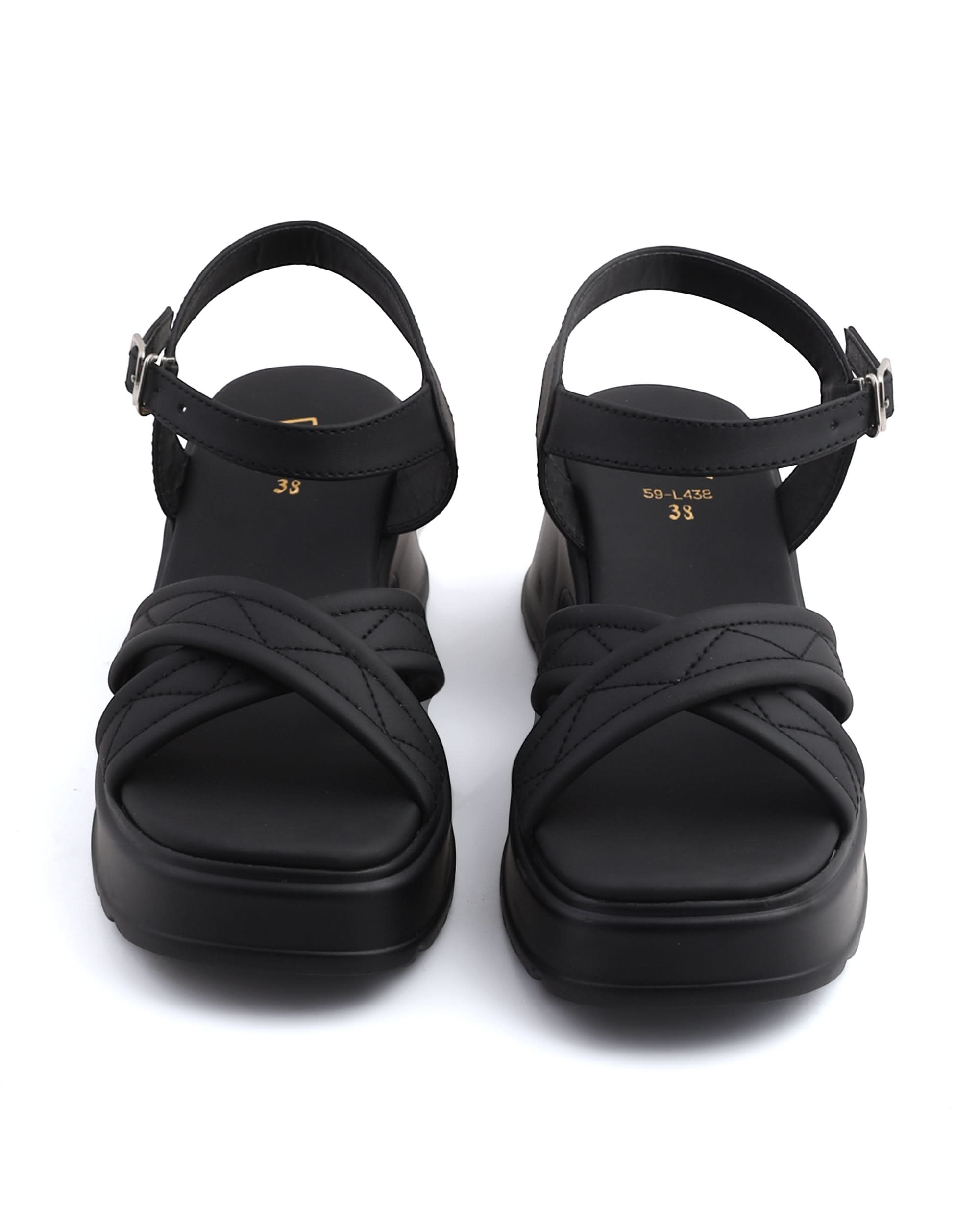 Women Softy Sandal