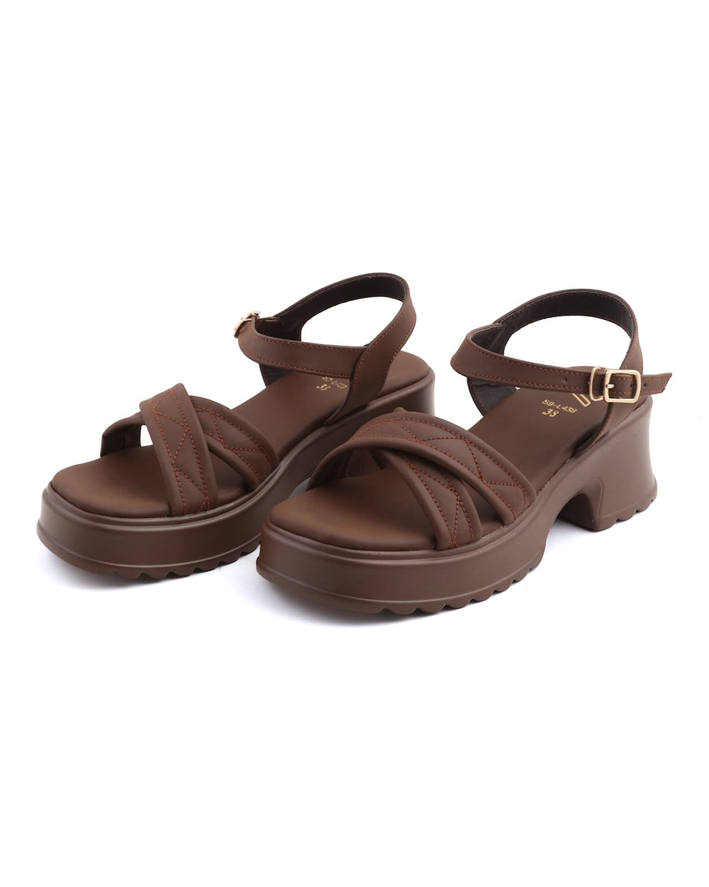 Women Softy Sandal