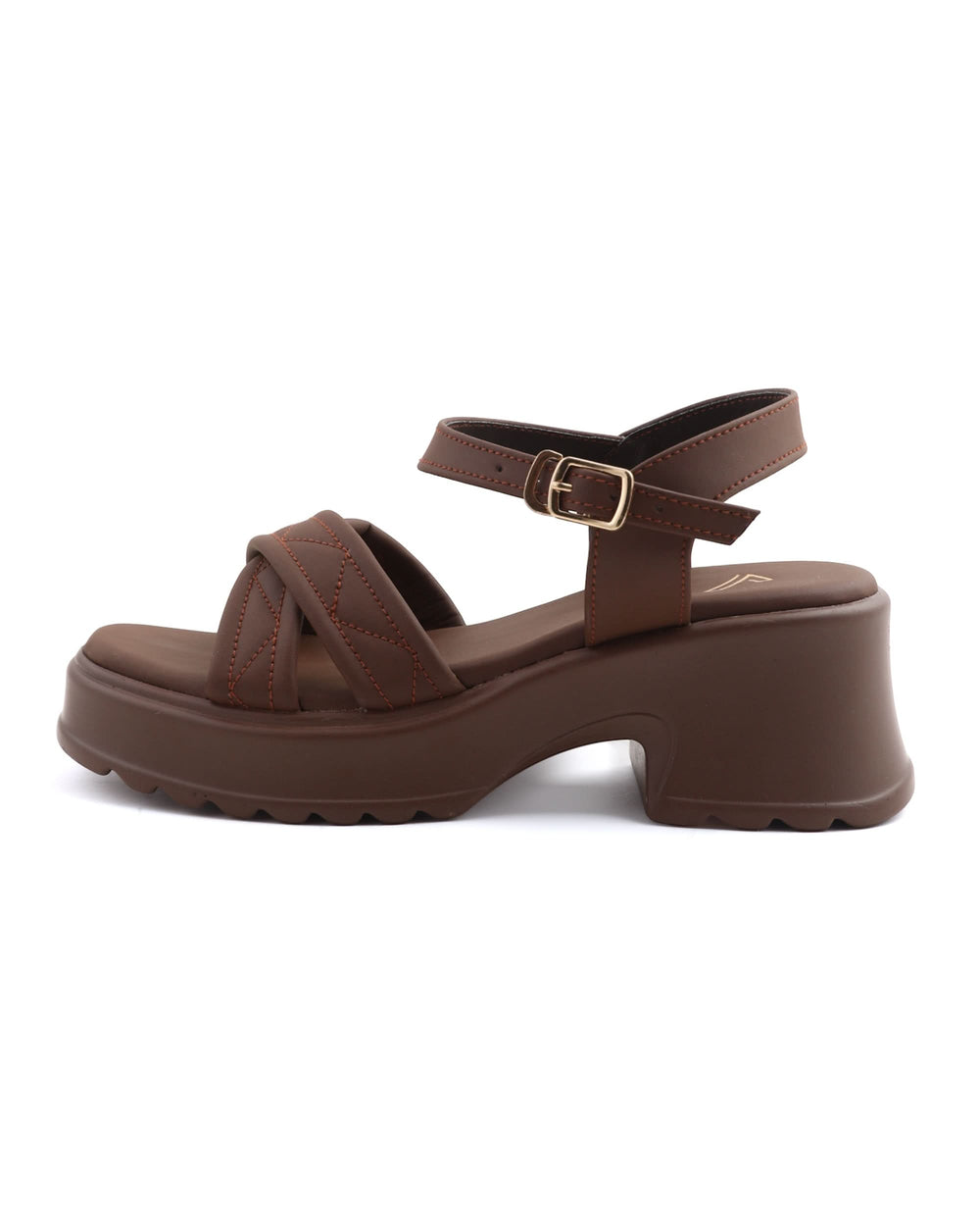 Women Softy Sandal