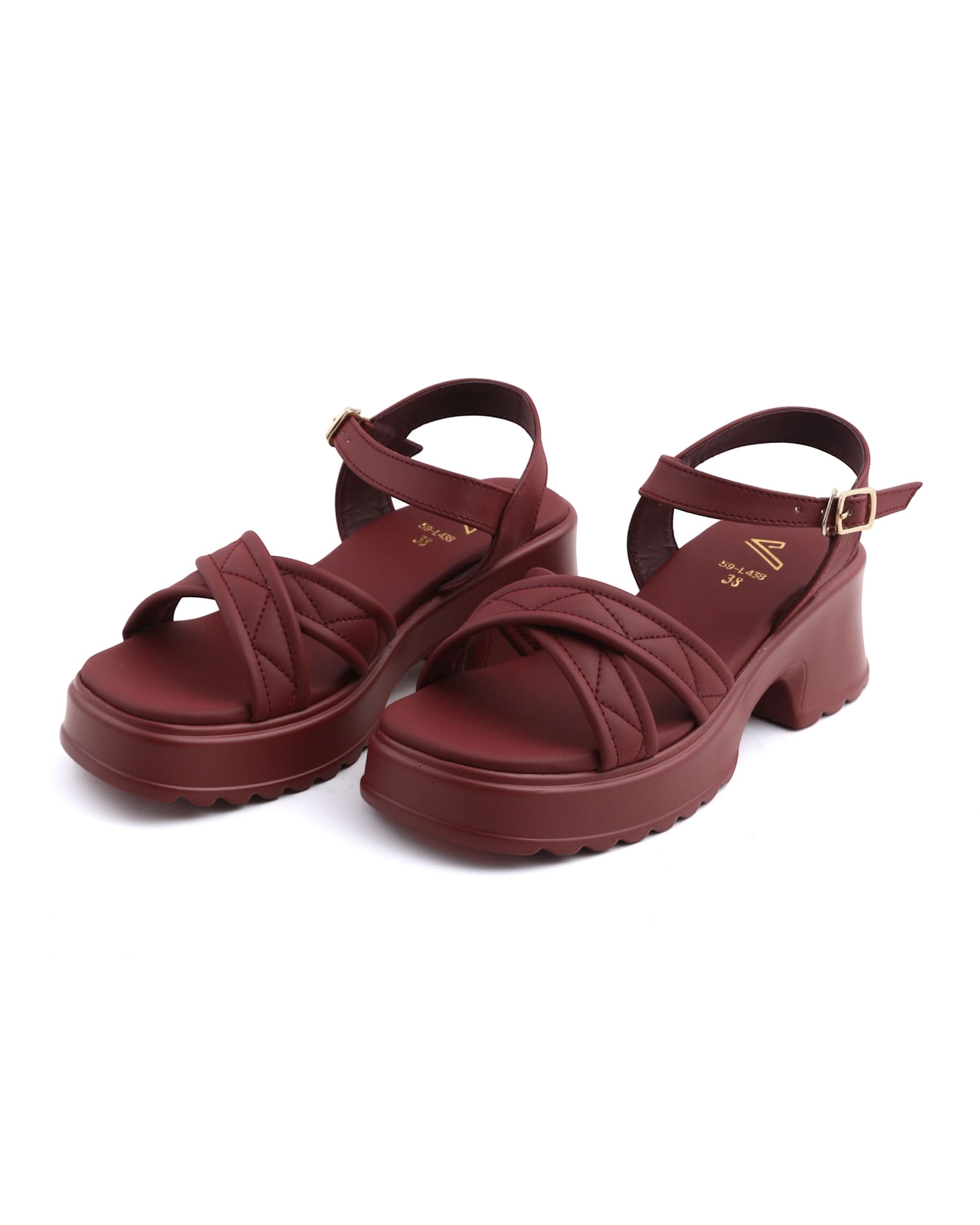 Women Softy Sandal
