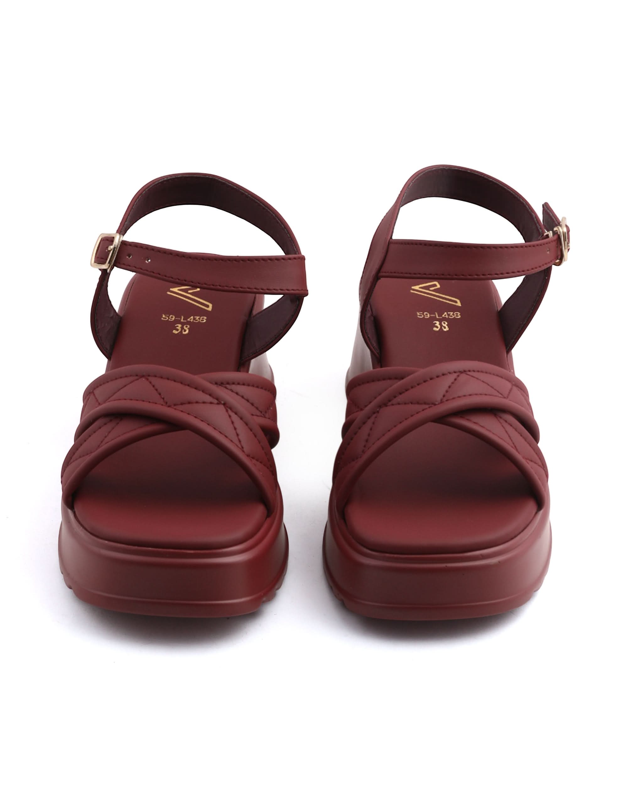 Women Softy Sandal