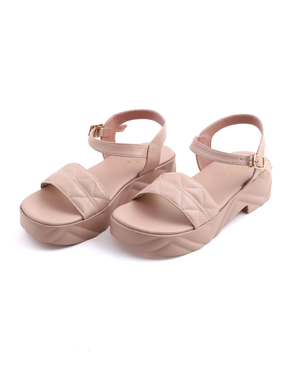 Women Softy Sandal