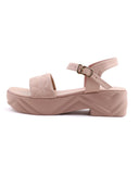 Women Softy Sandal