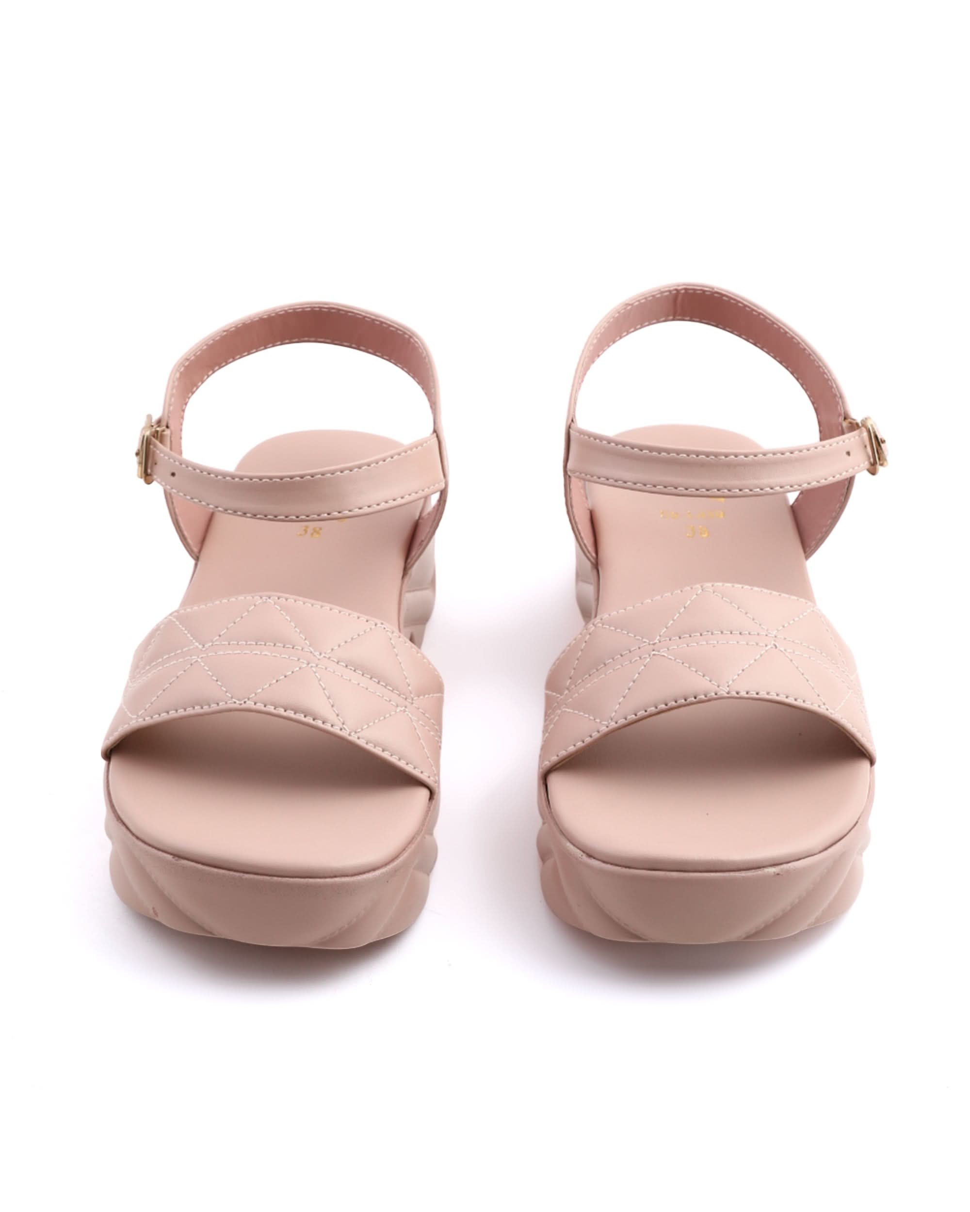Women Softy Sandal