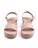 Women Softy Sandal