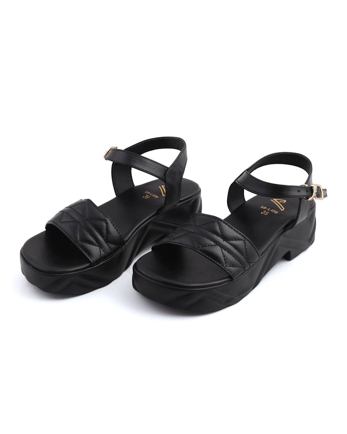 Women Softy Sandal