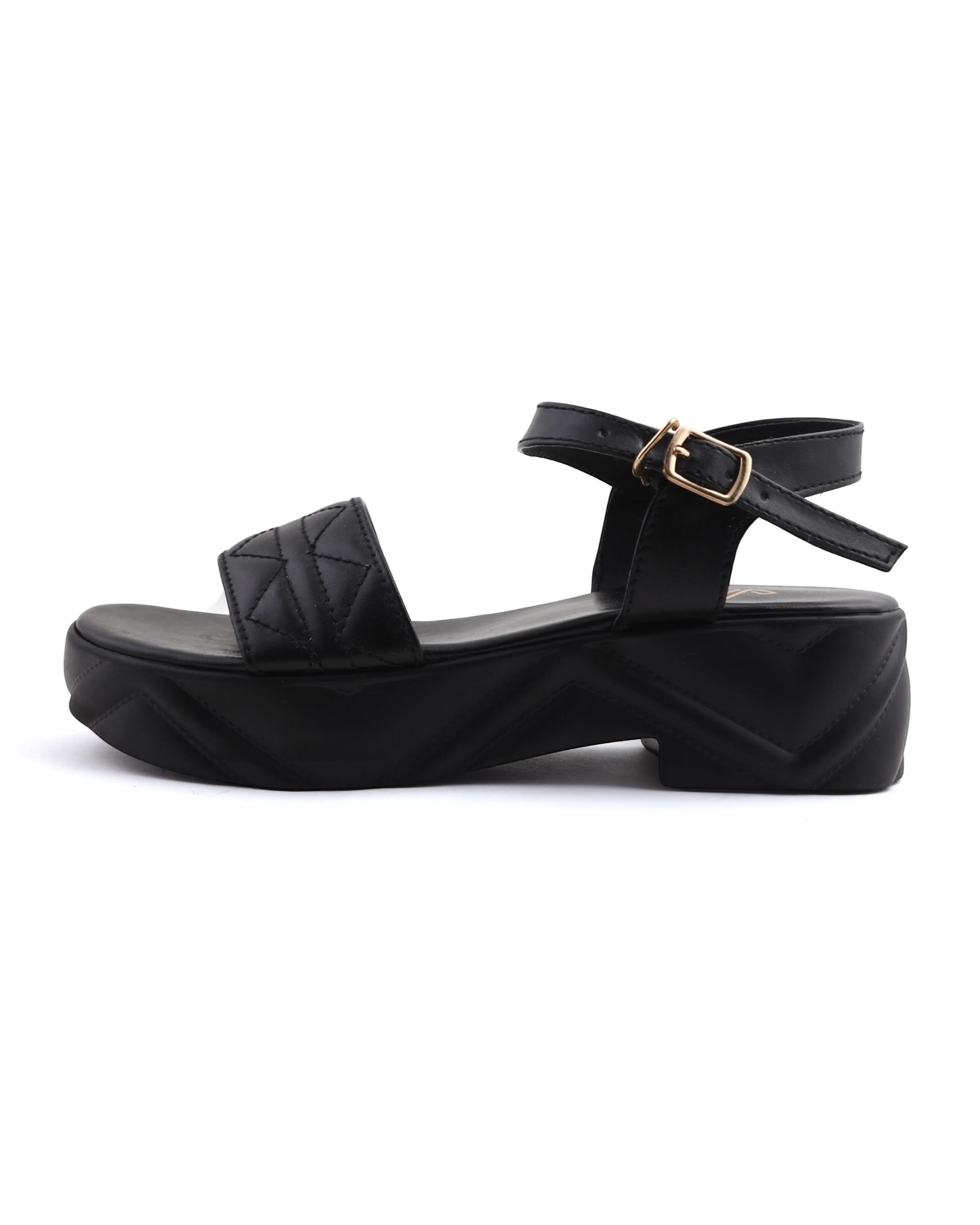 Women Softy Sandal