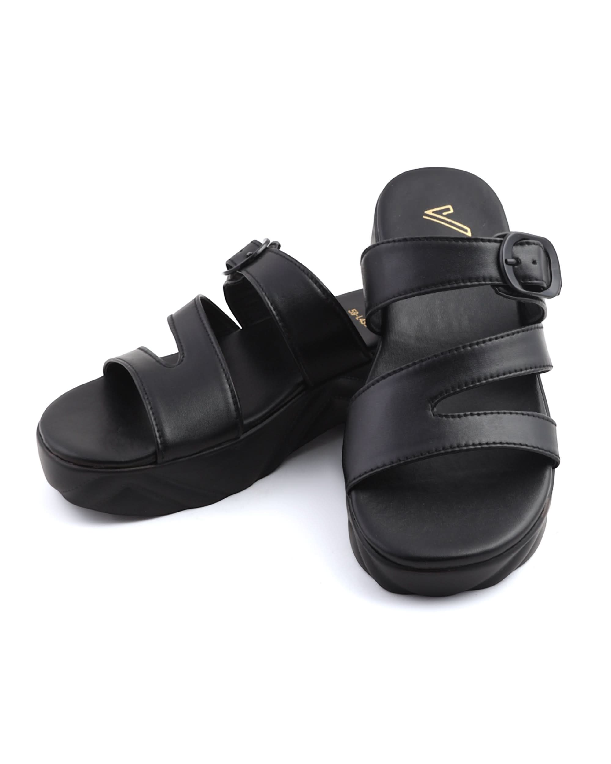 Women Softy Sandal