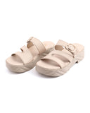Women Softy Sandal