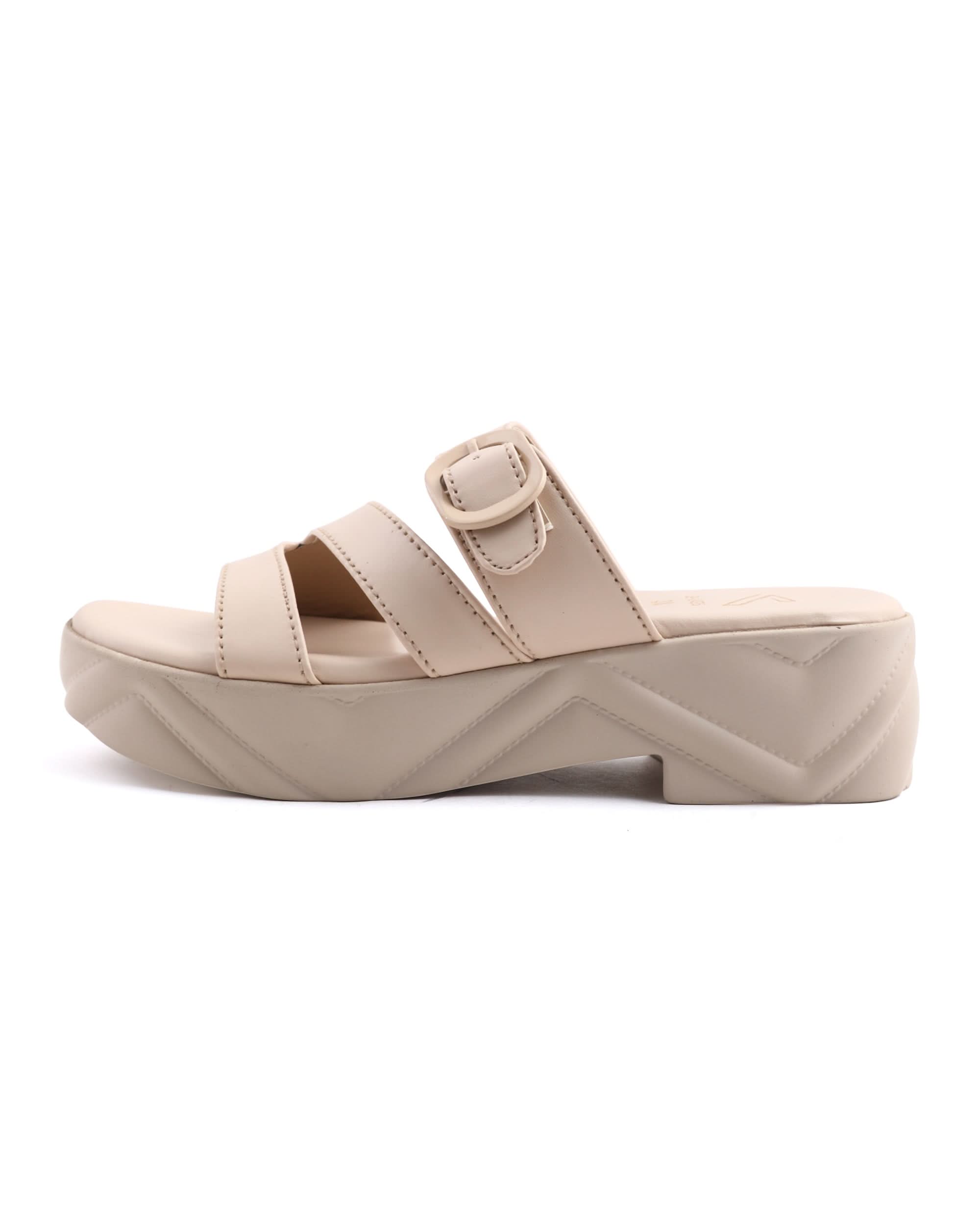 Women Softy Sandal