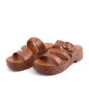 Women Softy Sandal