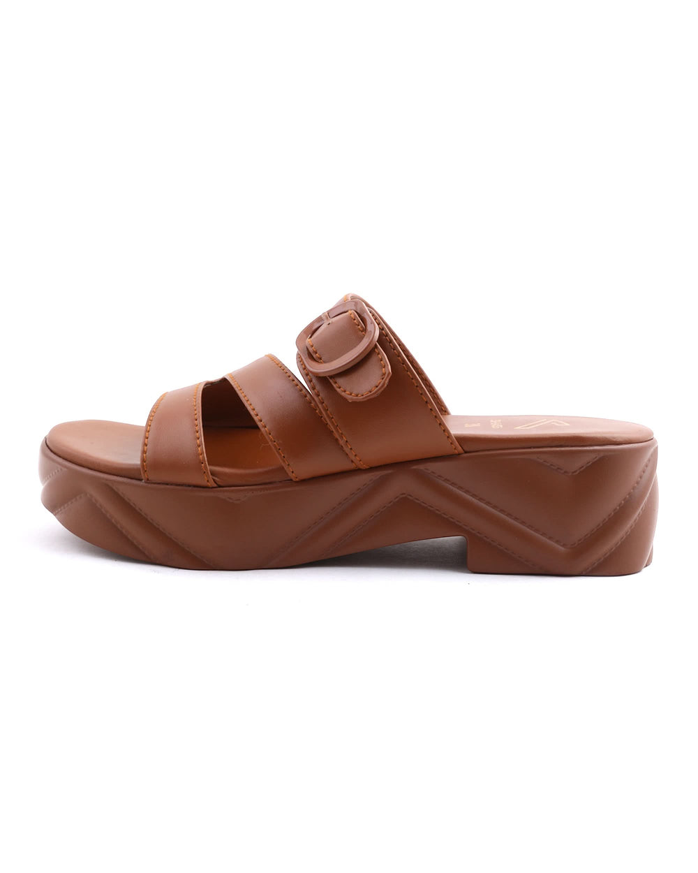 Women Softy Sandal