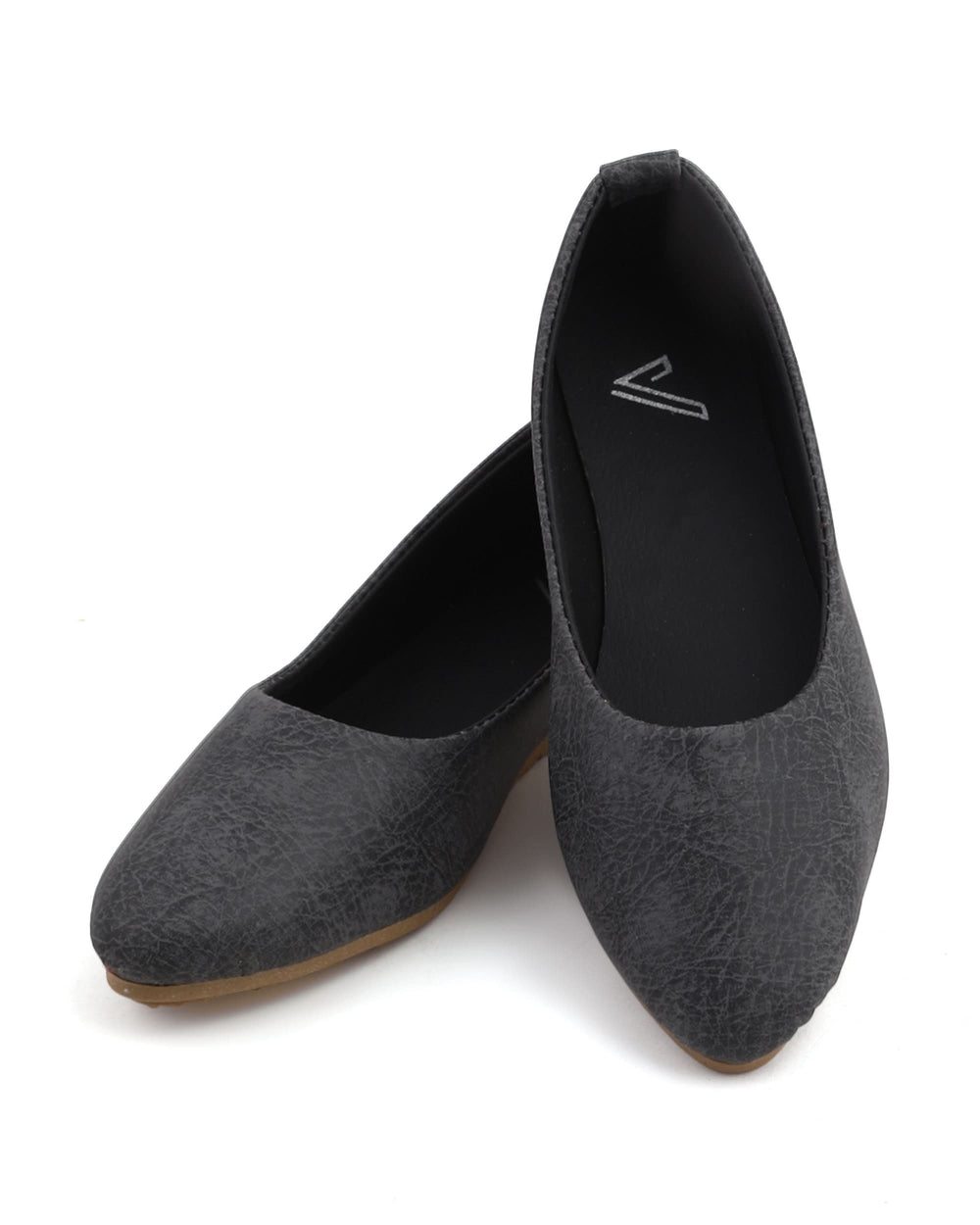 Girls Pumps