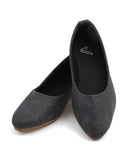Girls Pumps