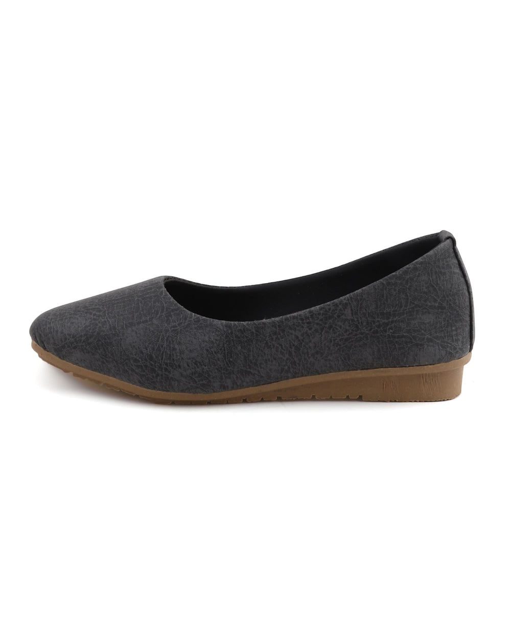 Girls Pumps