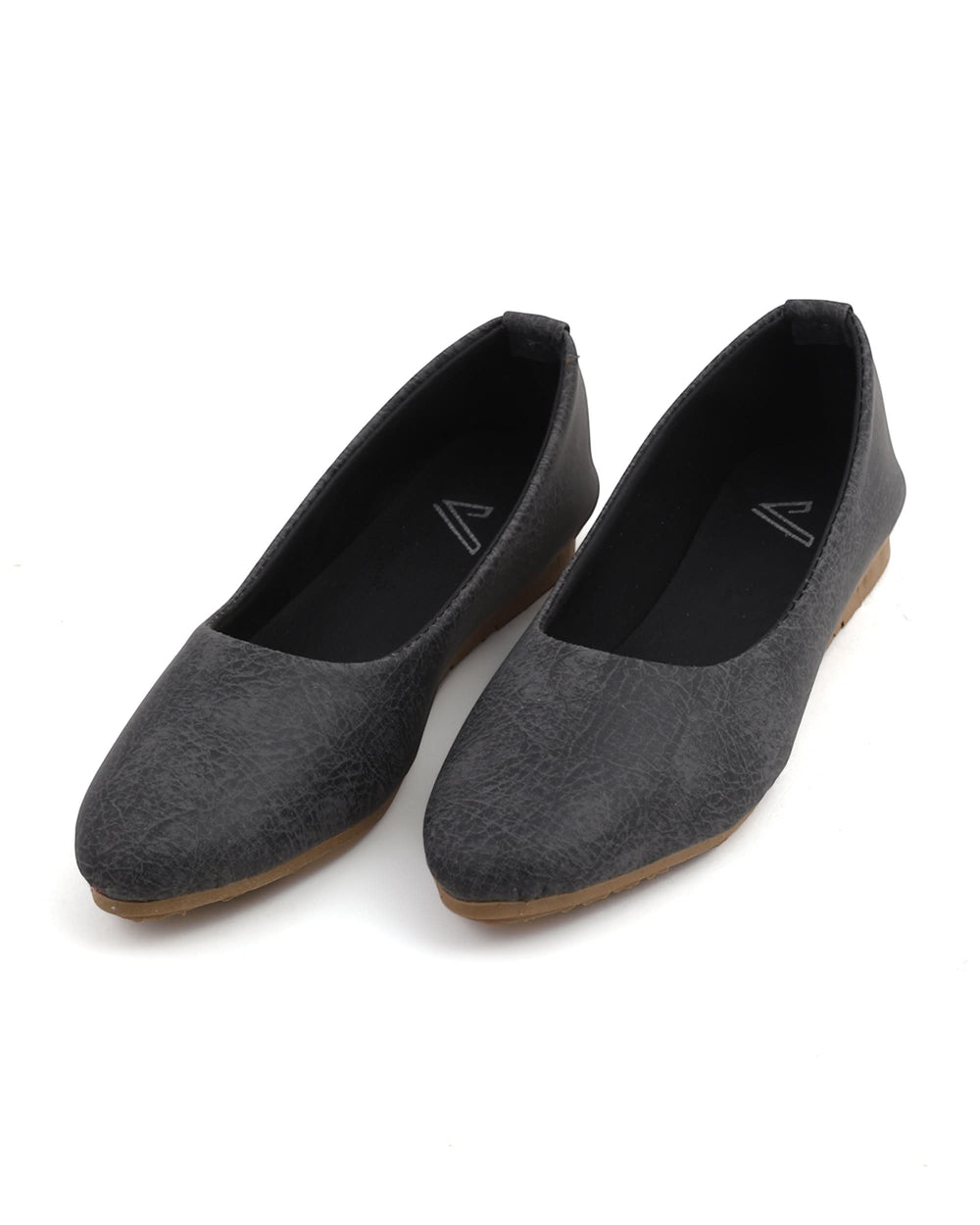 Girls Pumps