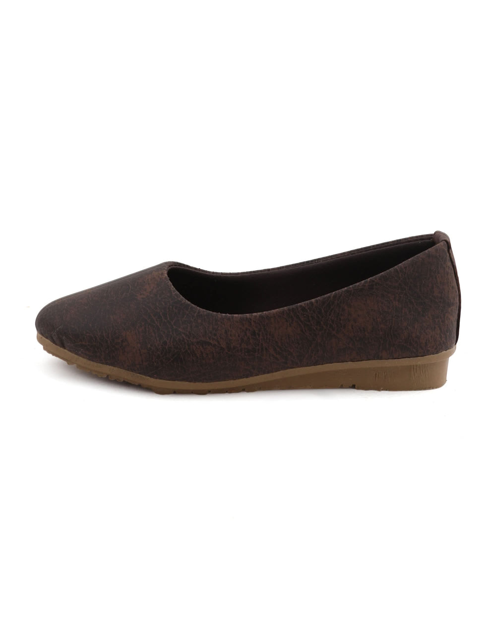 Girls Pumps