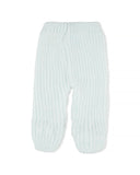 Newborn Girls Woollen Suit