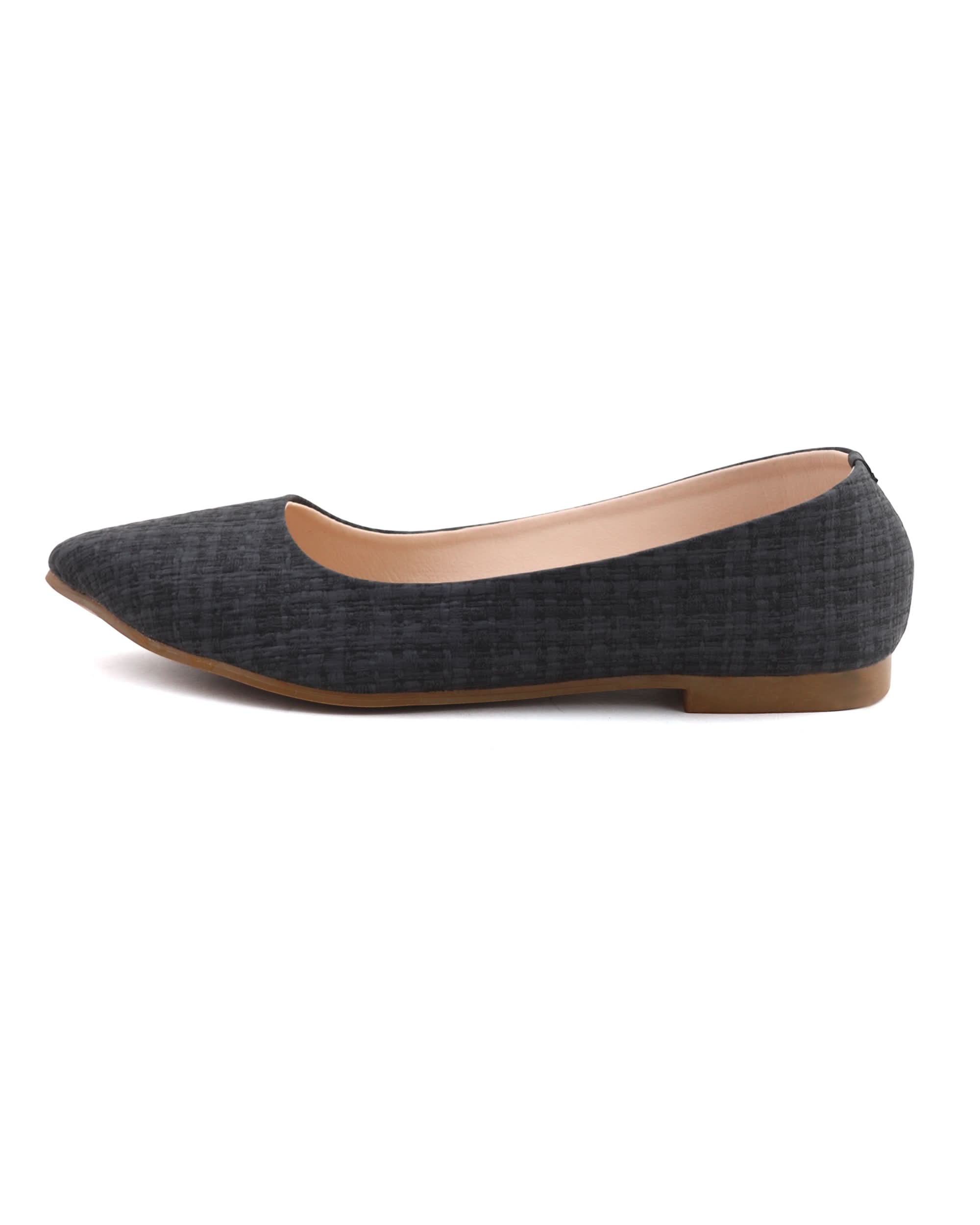 Women Pumps
