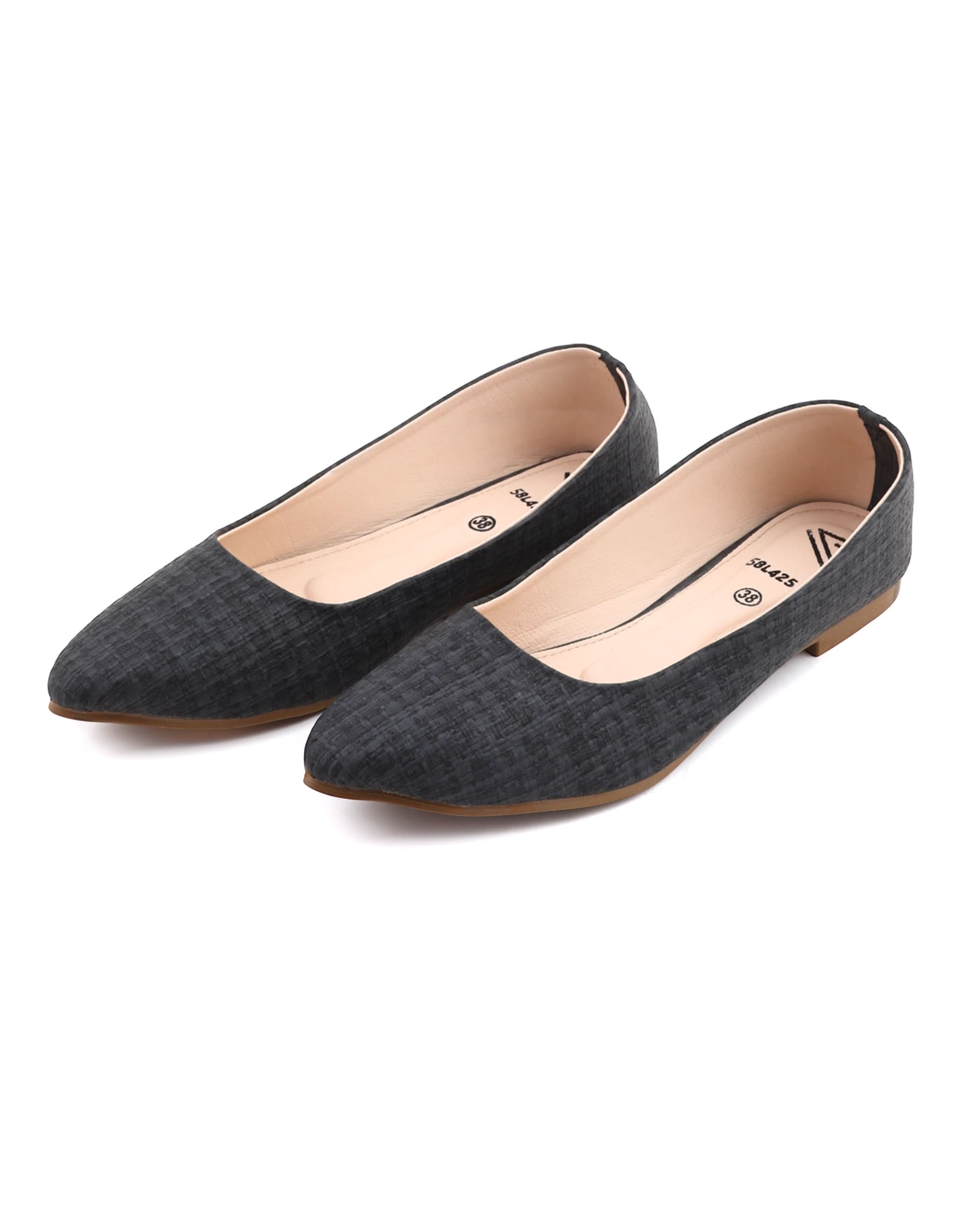 Women Pumps