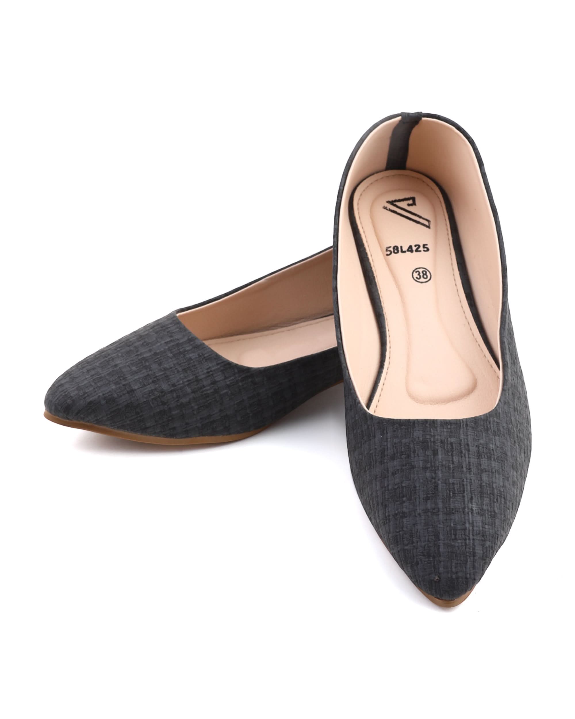 Women Pumps