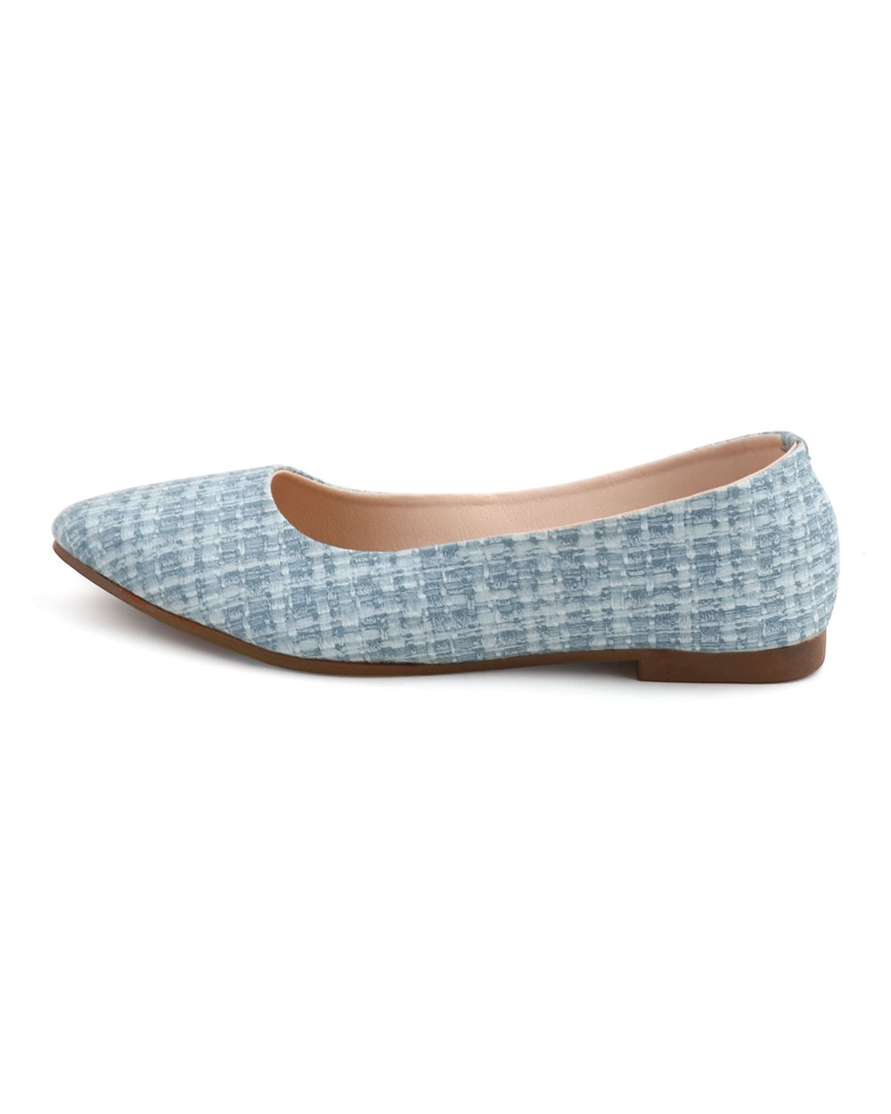Women Pumps