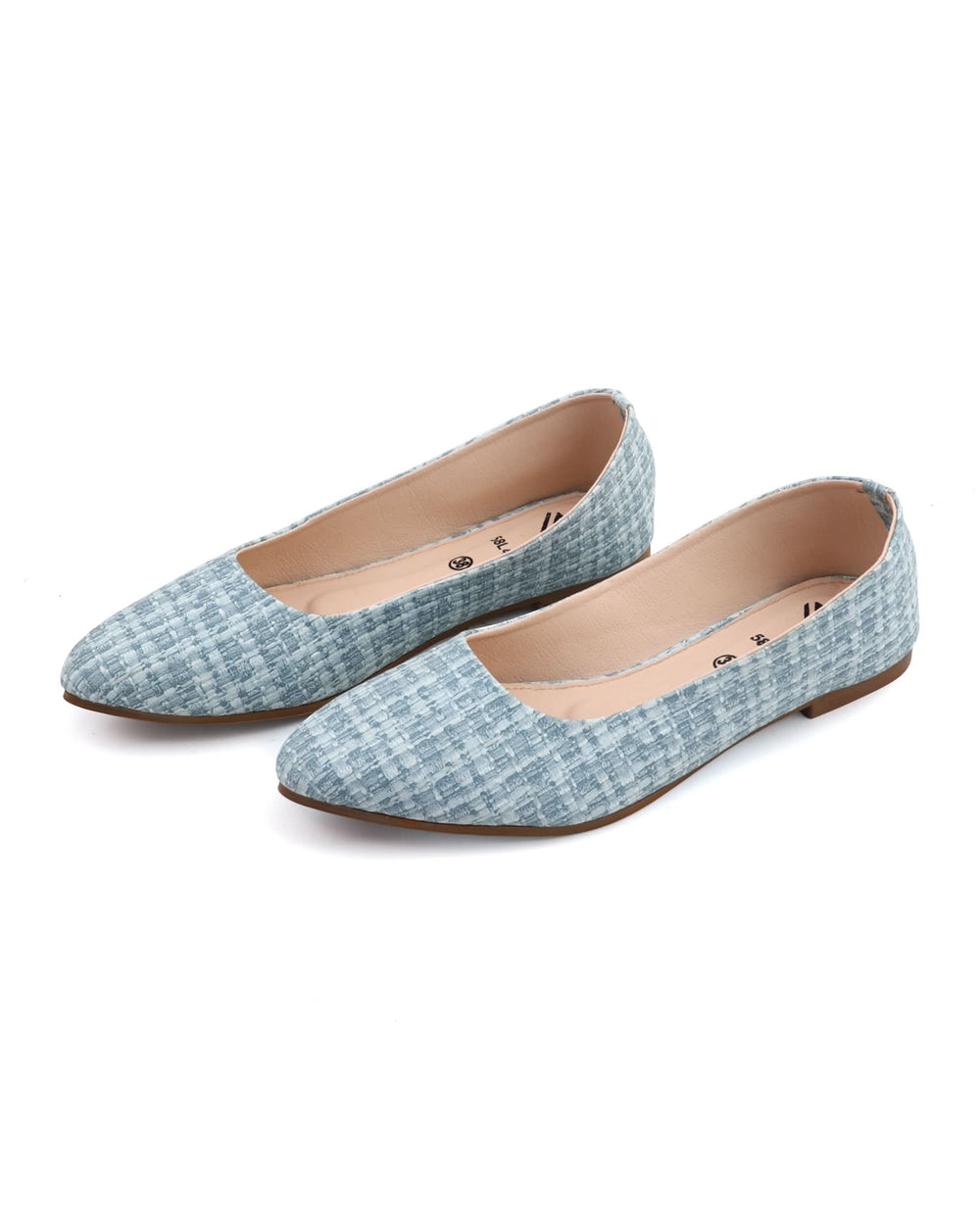 Women Pumps