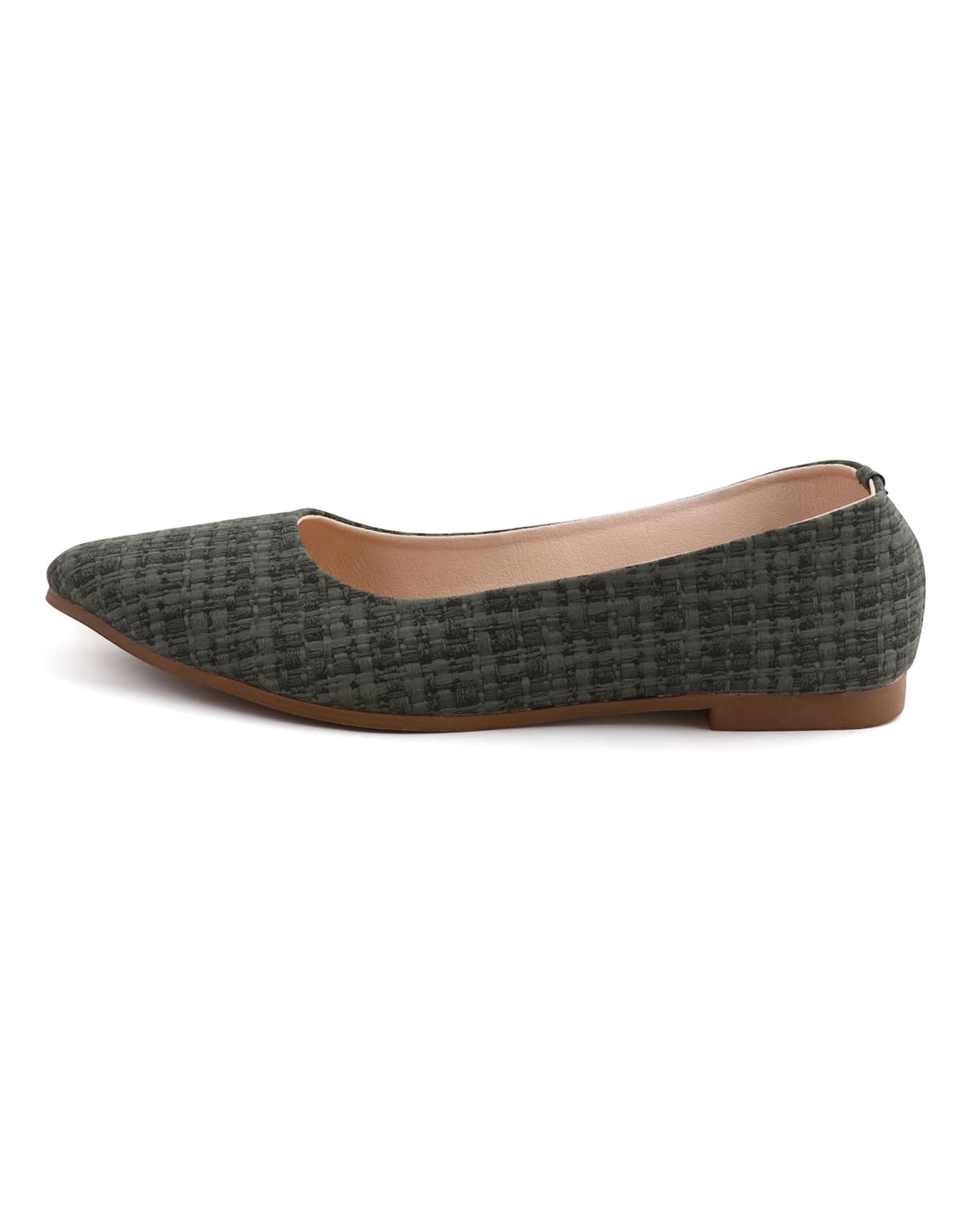 Women Pumps