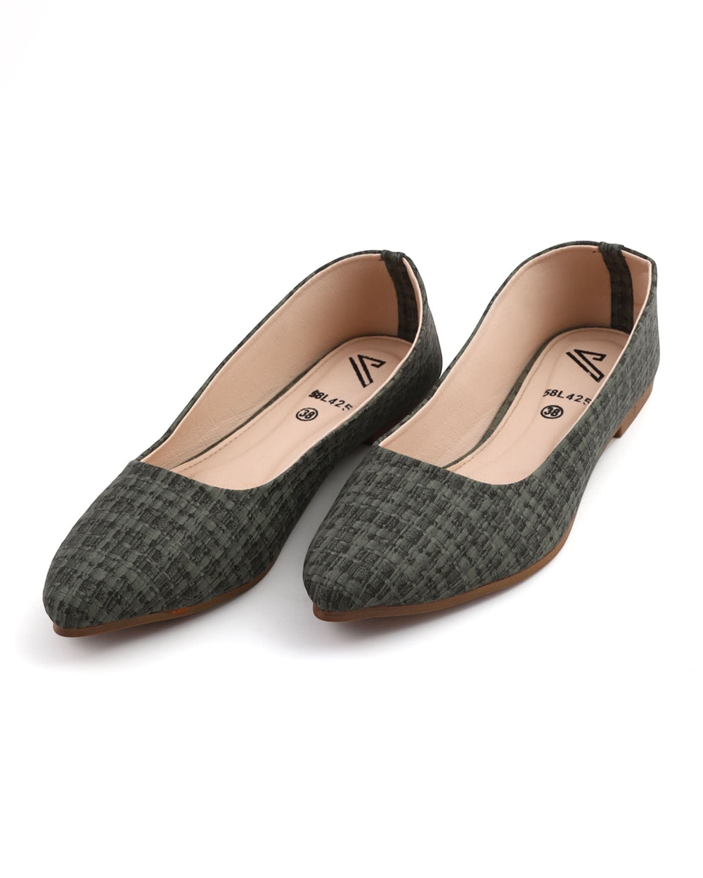Women Pumps