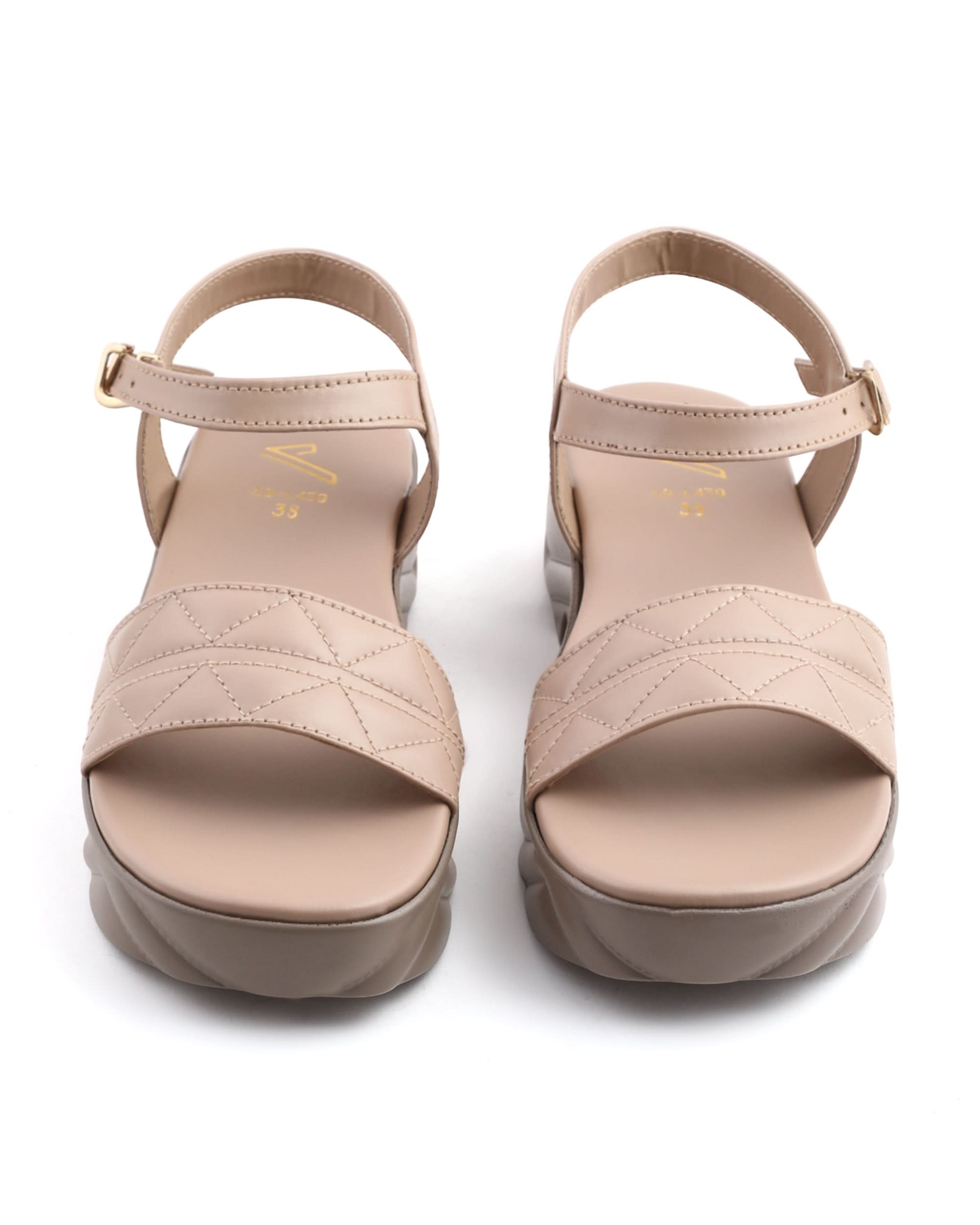 Women Softy Sandal