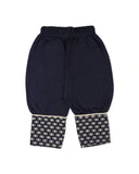 Newborn Girls Full Sleeves Suit