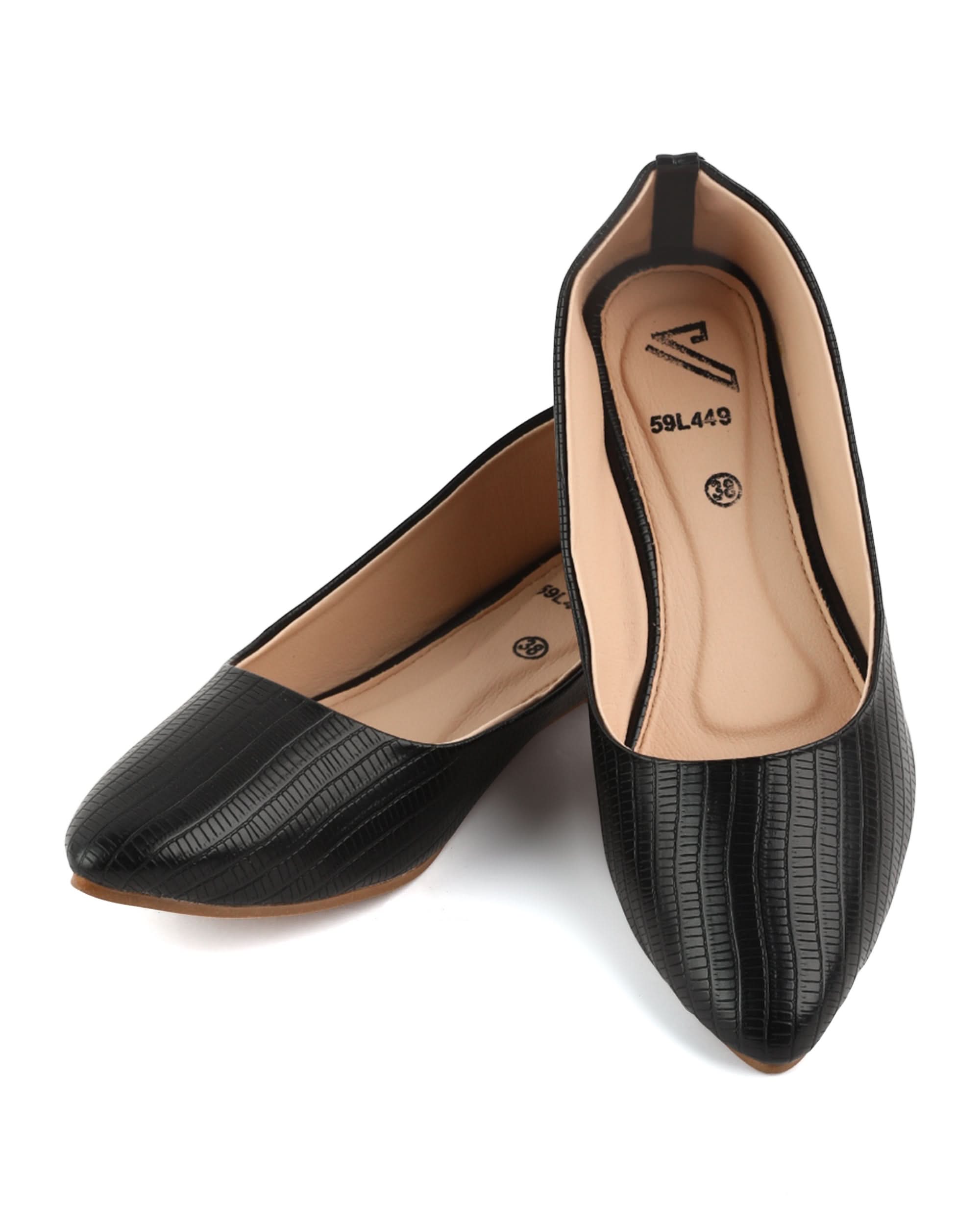 Women Pumps