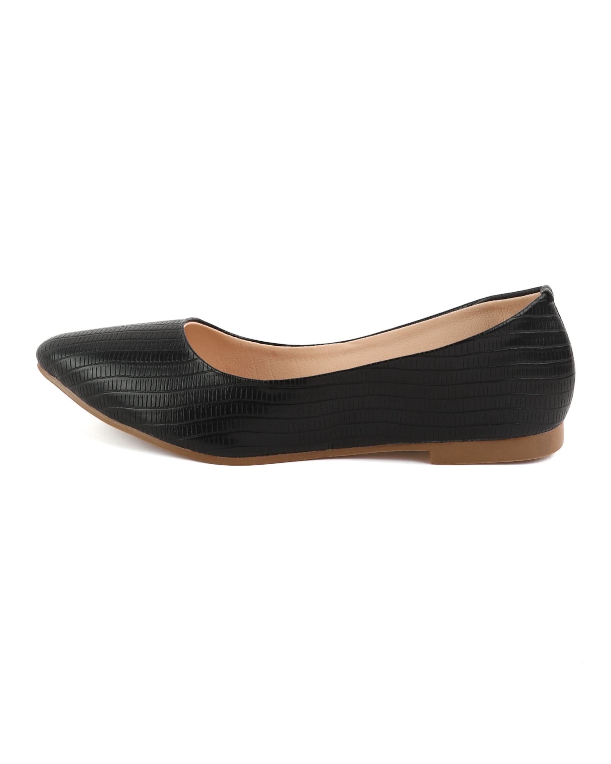 Women Pumps