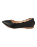 Women Pumps