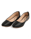 Women Pumps