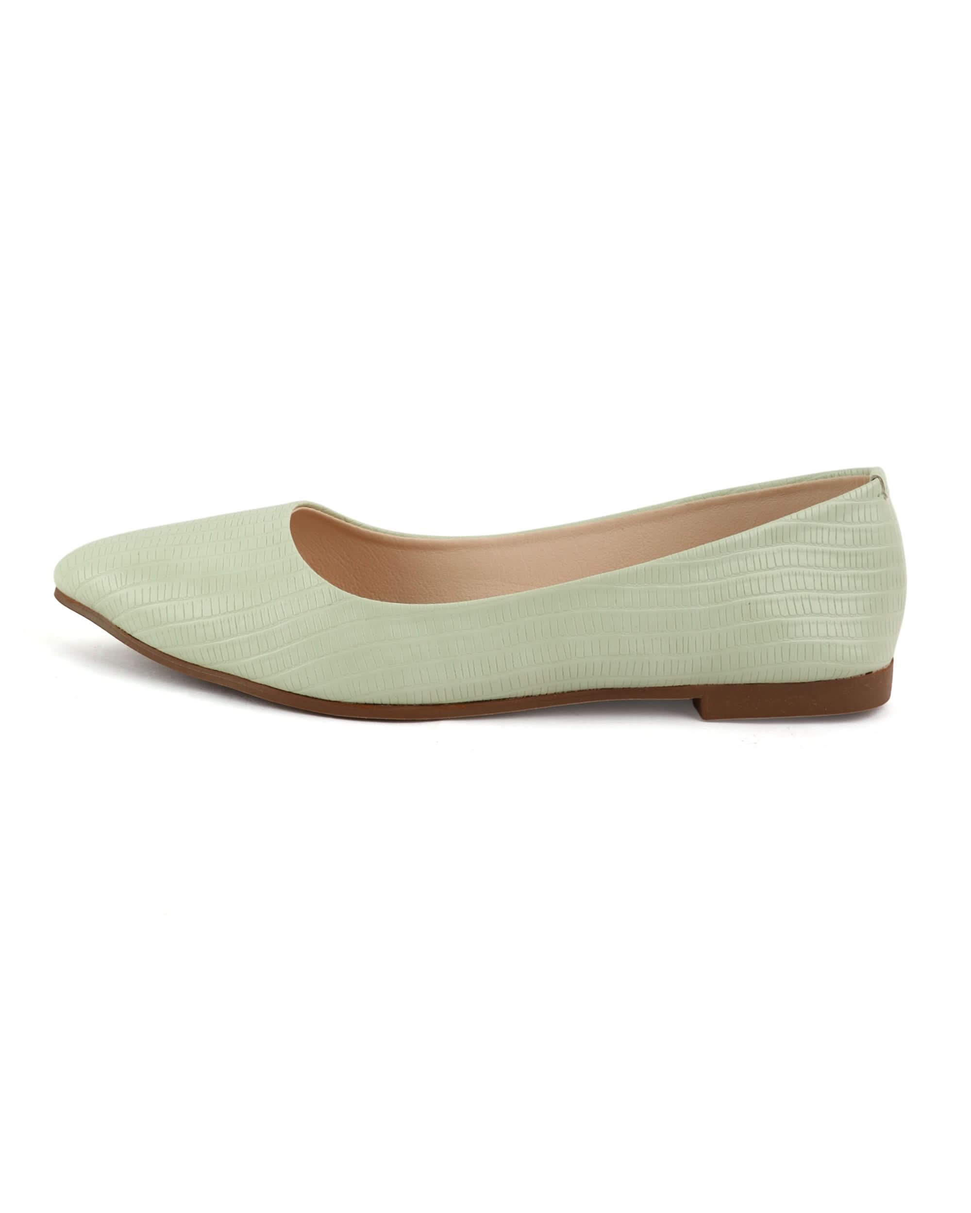 Women Pumps