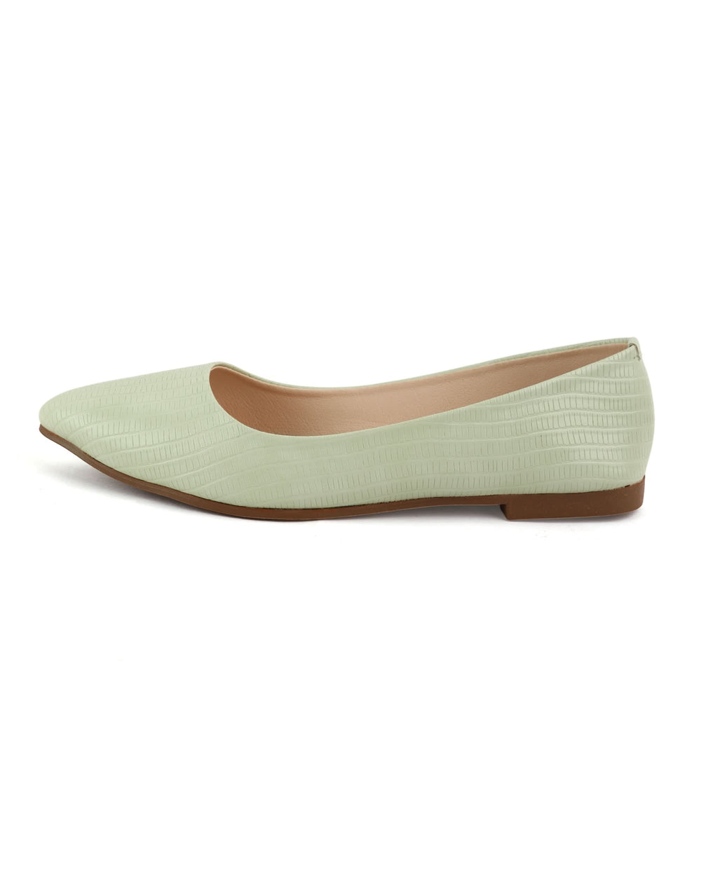 Women Pumps