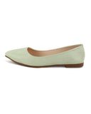 Women Pumps