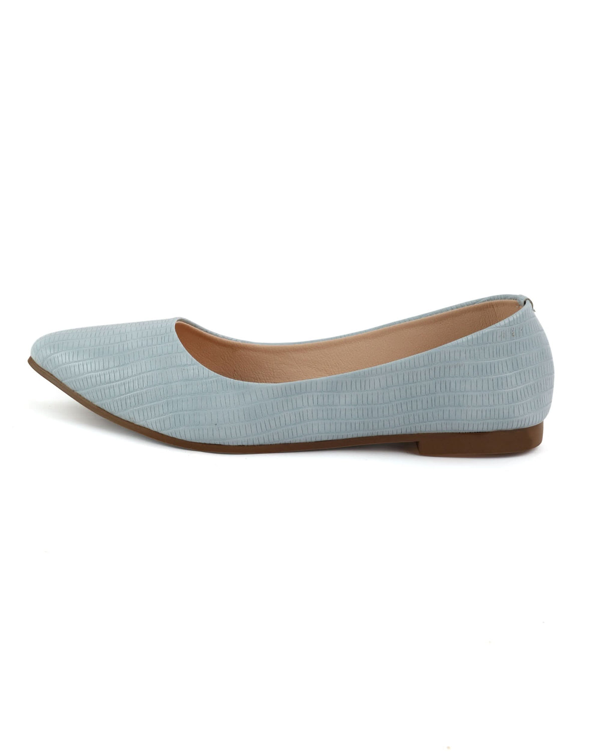 Women Pumps