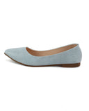 Women Pumps