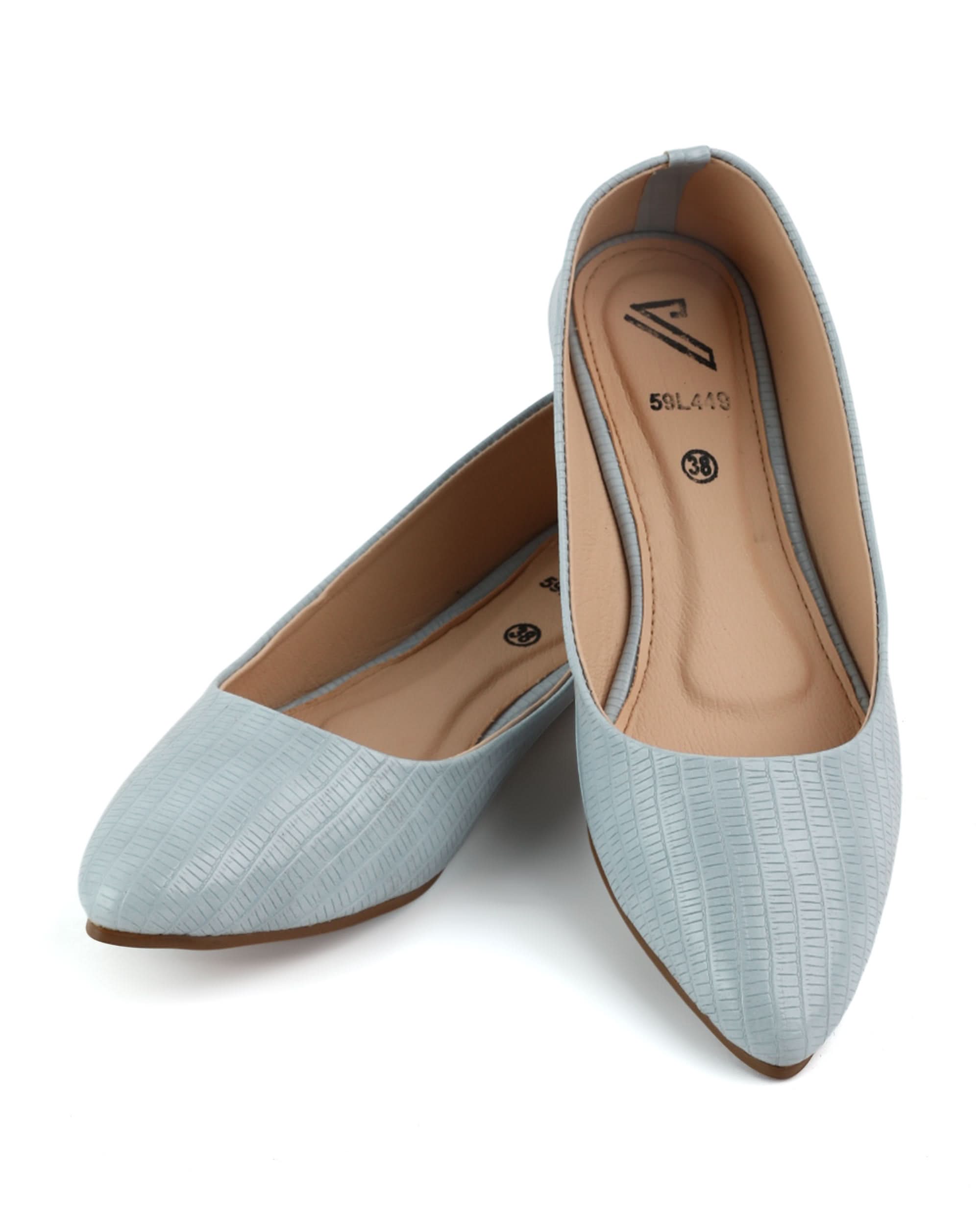 Women Pumps