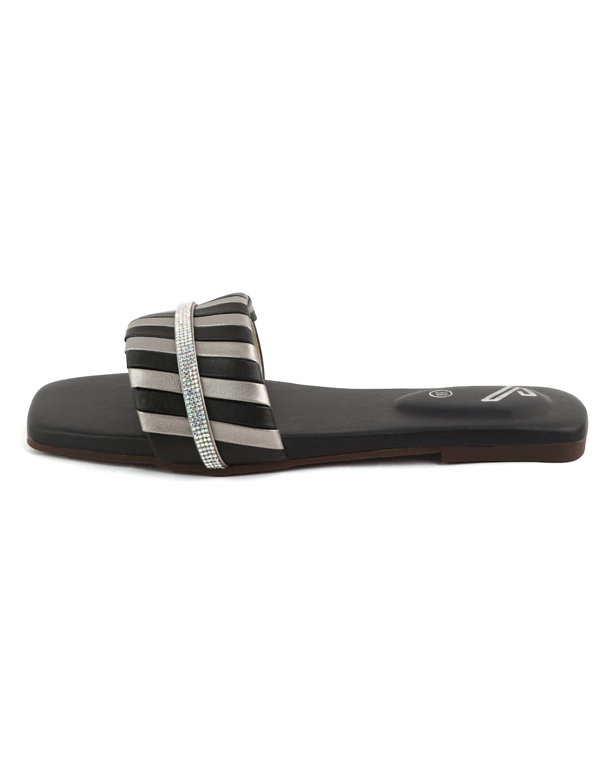 Women’s Slipper