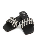 Women’s Slipper