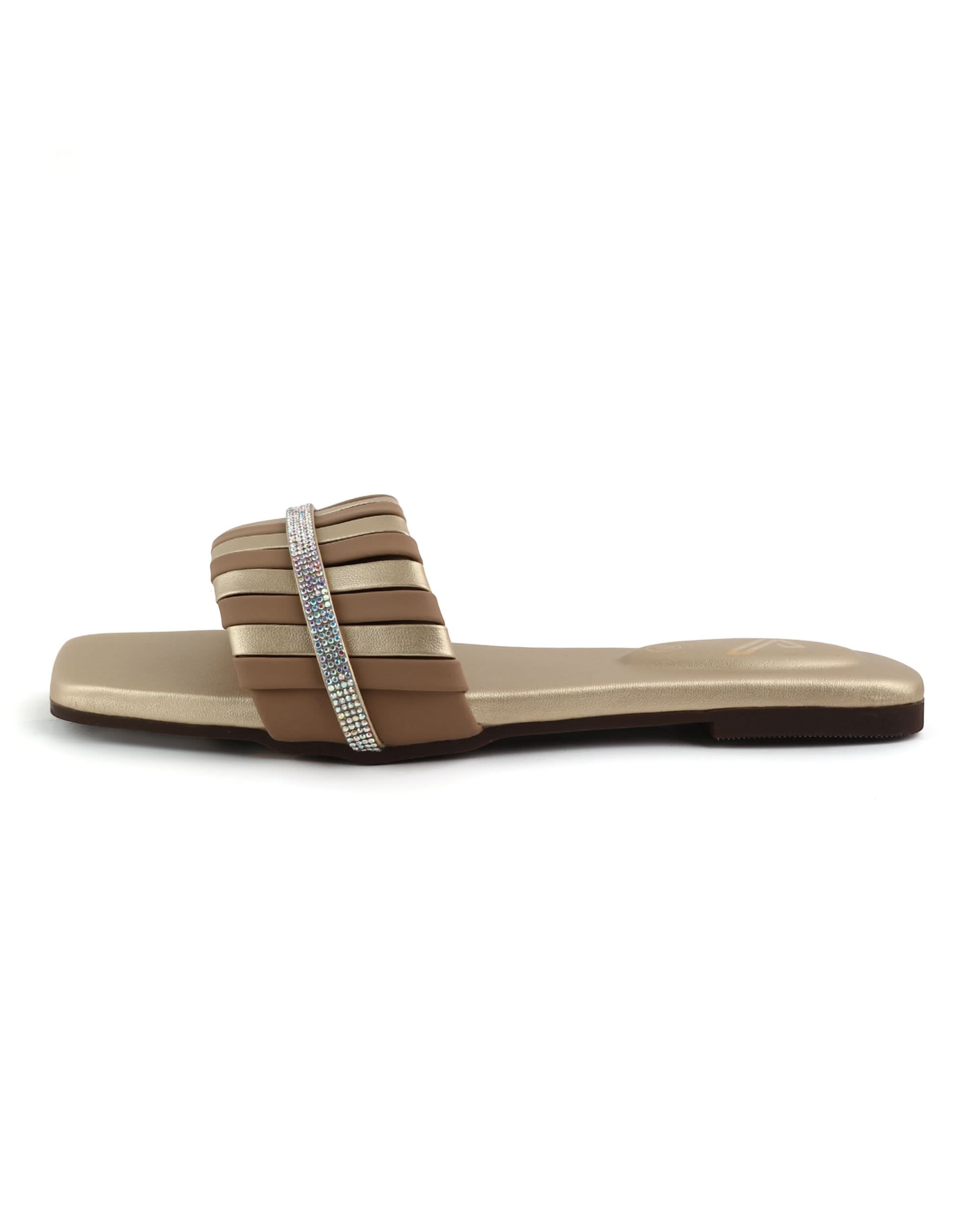 Women’s Slipper