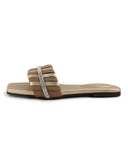 Women’s Slipper