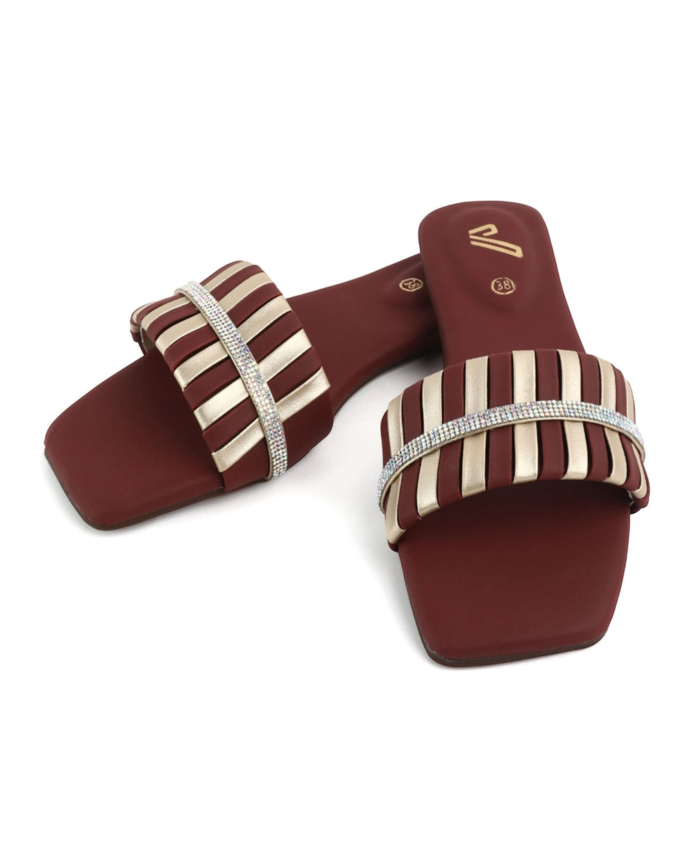 Women’s Slipper