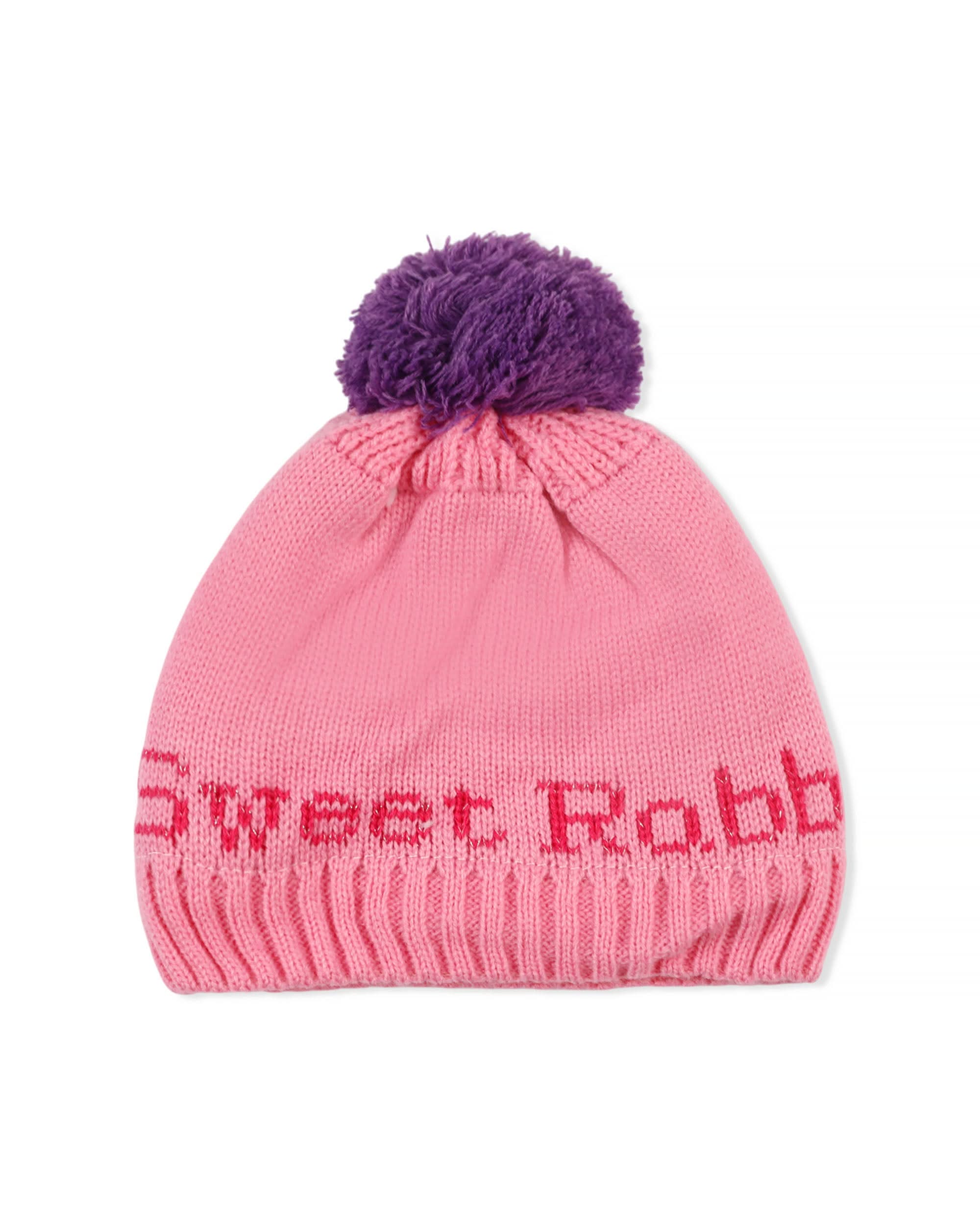 Kids Woolen Cap / Beanies