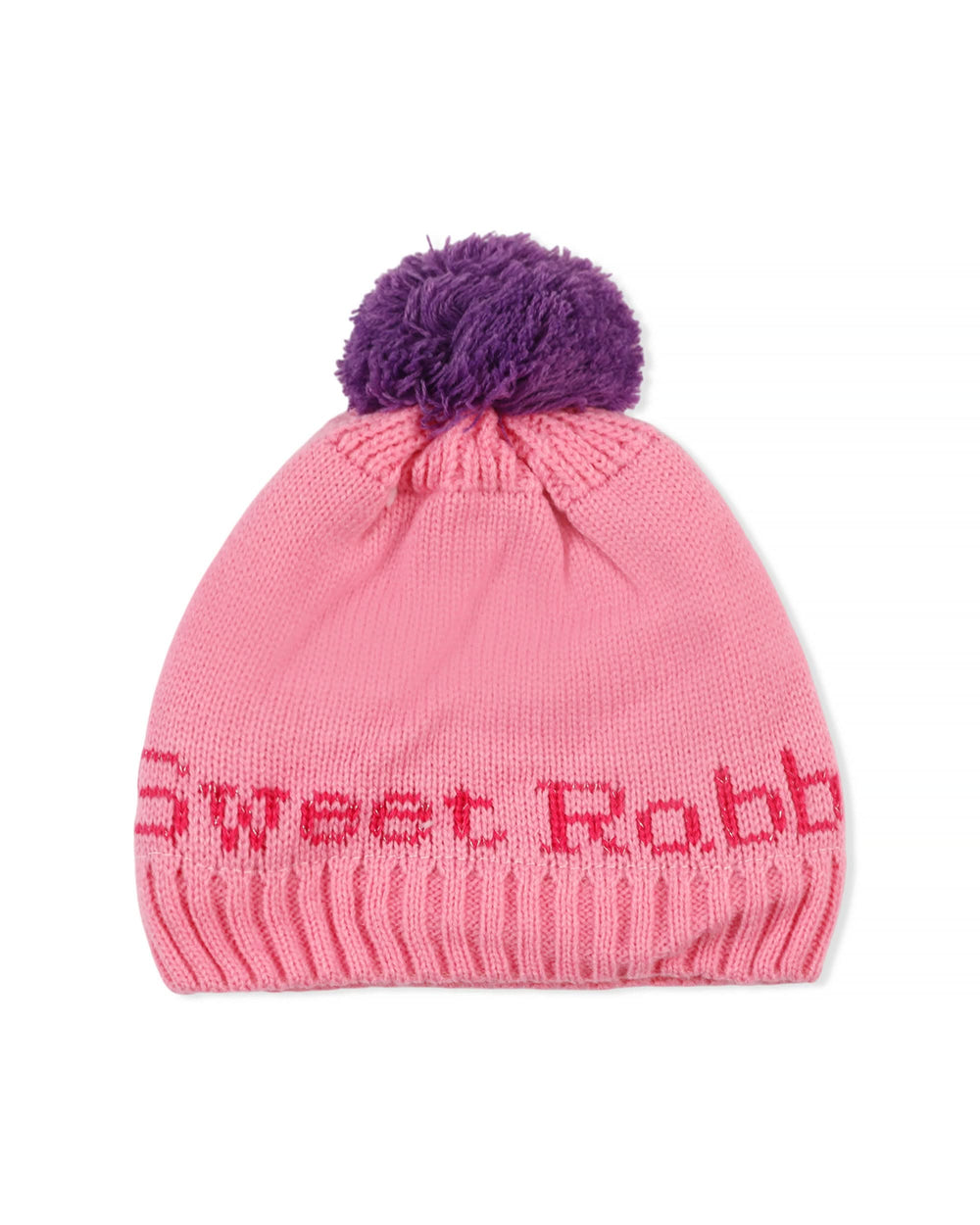 Kids Woolen Cap / Beanies