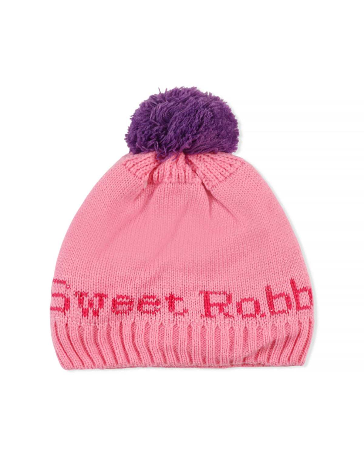 Kids Woolen Cap / Beanies